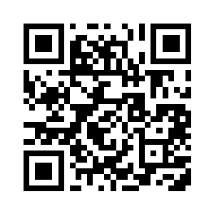 不过午二原话倒也这般说的二维码生成