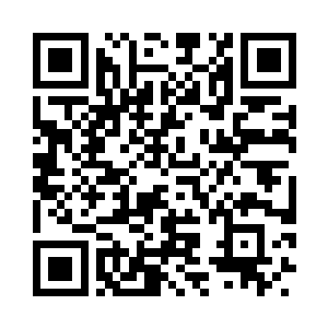 不过午饭时程君瑶却给了杨六一个惊喜二维码生成