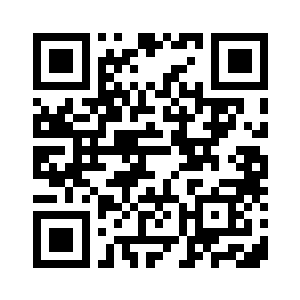 不过半死不活是肯定的了二维码生成