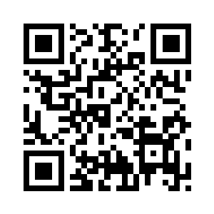 不过华哥儿的身份没有争议二维码生成