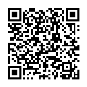 不过华府那边的人私下的时候倒是跟伊丽莎白见过面了二维码生成