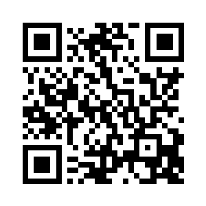 不过华纳兄弟因为诸多原因二维码生成