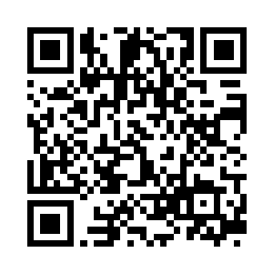 不过南极老人培养出来如此傲娇无礼的弟子二维码生成