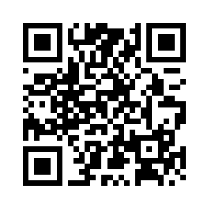 不过卡娅此刻的心情非常复杂二维码生成