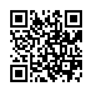 不过卡尔金可就够呛了……二维码生成