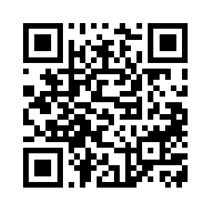 不过卫老等人已经走出森林二维码生成