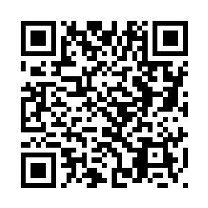 不过危险的异兽虽然没有明文规定二维码生成