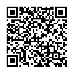 不过即使知道了真相风天翔也不觉得自己做的有多过分二维码生成