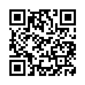 不过即便是心中有万般的憋屈二维码生成