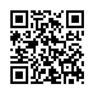 不过即便是扳倒了又怎样二维码生成