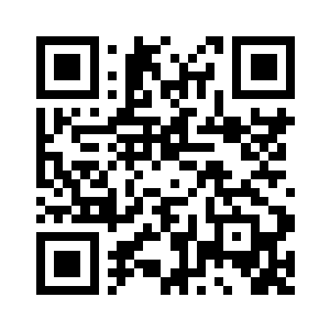 不过即便是给了差评的人二维码生成