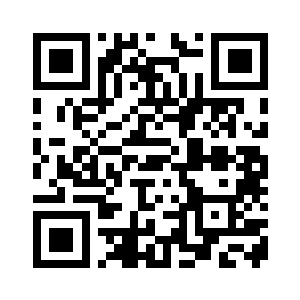 不过却下意识的给否定掉了二维码生成