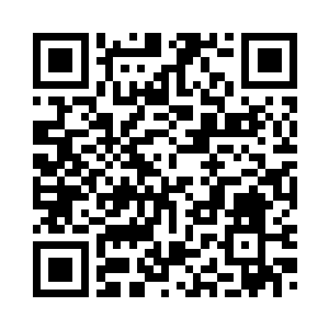 不过却不是他们先前定下来的民宿二维码生成