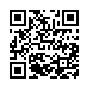 不过却不是第一次打交道了二维码生成