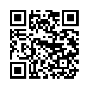 不过却不是阴狠的那一种二维码生成