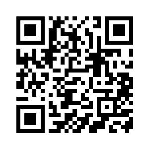 不过却不见这里有什么法宝二维码生成