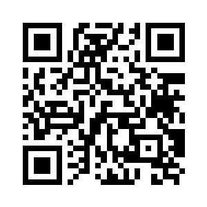 不过却为每个机器人都登记造册二维码生成