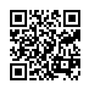 不过却也不敢再太过于放肆二维码生成