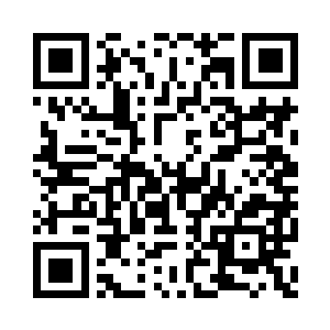 不过却也不是以蜜怡设计师的身份出现二维码生成