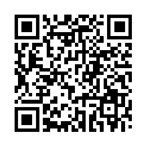 不过却也有个别心高气傲的研究生不服气的二维码生成