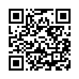 不过却也没有要去否认丁羽的话二维码生成