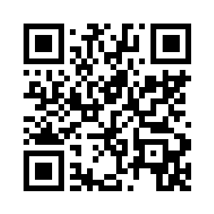 不过却再没有出手的意思二维码生成