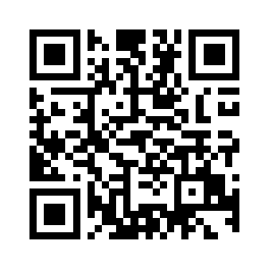 不过却半点不敢表露出來二维码生成