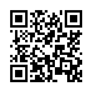 不过却又在暗中各打眼色二维码生成