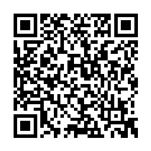 不过却发现周文和孙杰都非常不雅的流出了口水二维码生成