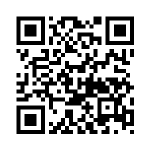 不过却发现自己的裙衣解开了二维码生成