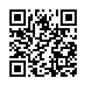 不过却在滨海工作了十几年二维码生成