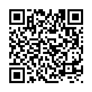 不过却多了以前所没有的成熟风韵二维码生成