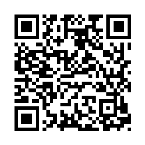 不过却对我突然的平和和劝解有了接受的松动二维码生成