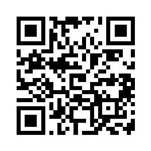 不过却带有了些许的冷漠二维码生成