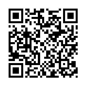 不过却并没与少那些试图侵害华夏的人打交道二维码生成