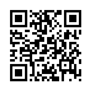 不过却并没有动用任何底牌二维码生成