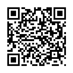 不过却并没有惊动雷兽和星辰老祖两个人二维码生成