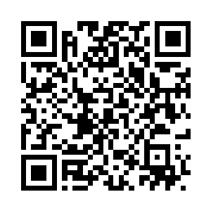 不过却意外的在这种时候不受影响哩二维码生成