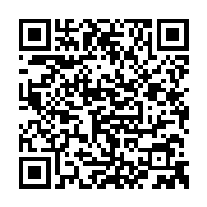 不过却打听到那些姑子庙其实都是挂羊头卖狗肉二维码生成