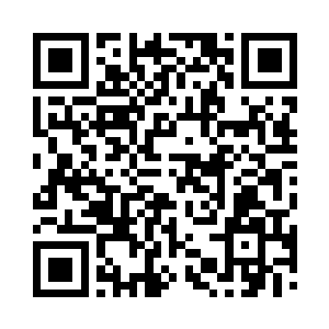 不过却找来了那个摘粉果的人仔细的问了问二维码生成