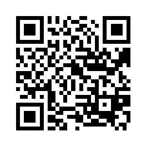 不过却拨了身边的一个婆子过来二维码生成