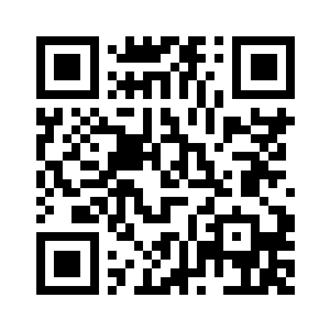 不过却是下品飞舟中的精品宝物二维码生成