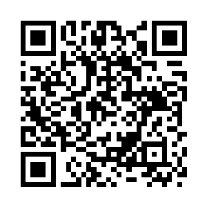 不过却是不可多得的提神醒脑良方二维码生成