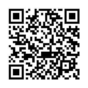 不过却是不知道财总管偷的是老太爷的宝贝二维码生成