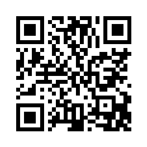 不过却是以这样原因而汇聚二维码生成