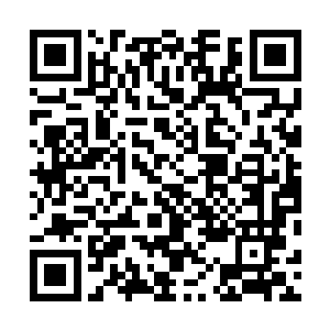 不过却是在暗地里偷偷地用警告的眼神瞪了四个女子一眼二维码生成