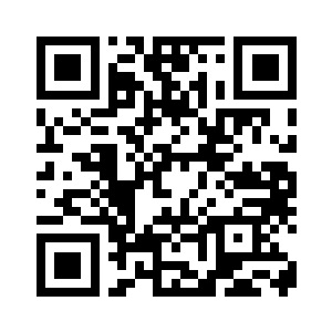 不过却是朝着门口招呼了一声二维码生成