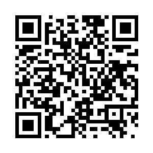 不过却是留下了一道道狰狞的疤痕二维码生成