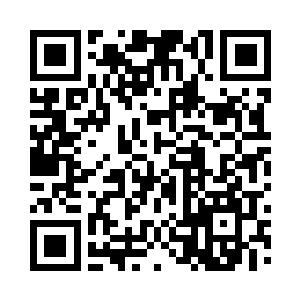 不过却正好看到了不远处的叶莫和紫衣女子二维码生成