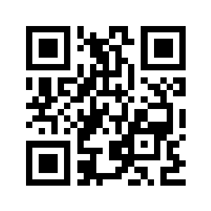 不过却毫无办法二维码生成